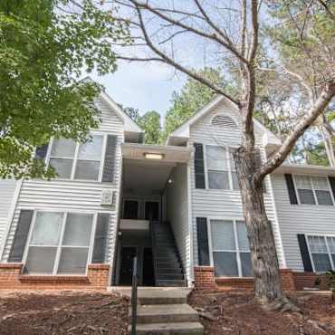 Brookstone Apartments Atlanta Ga 30349