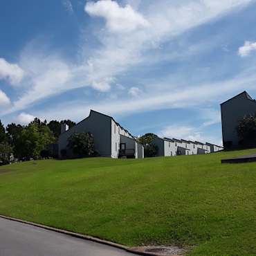 Willow Ridge Apartments Meridian Ms 39301