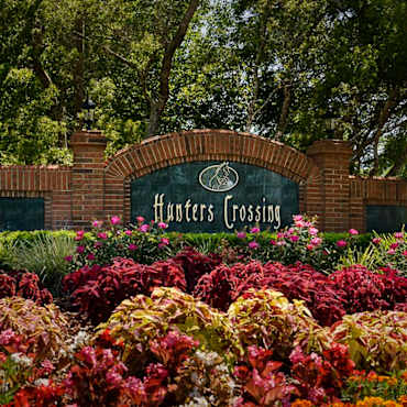 Hunters Crossing Apartments Gainesville Fl 32606