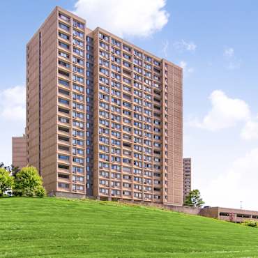 Bella Vista Apartments New Haven Ct 06513