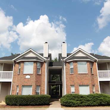 Waterford Place Apartments Nashville Tn 37221