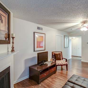 Woodberry Apartments Asheville Nc 28801