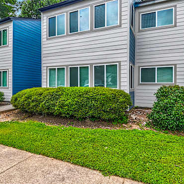 Apartments For Rent In Decatur Ga 193 Rentals Apartmentguide Com