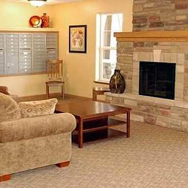 Apartments For Rent In Moorhead Mn 525 Rentals Apartmentguide Com