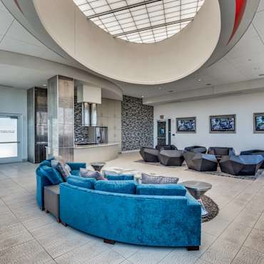 Fiori On Vitruvian Park Apartments Addison Tx 75001