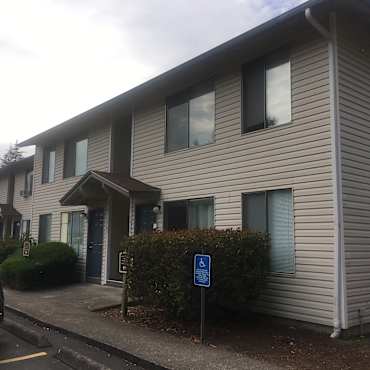 Apartments Under 800 In Salem Or Apartmentguide Com