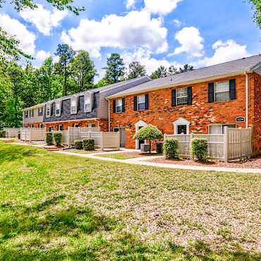 1 Bedroom Apartments For Rent In Cary Nc 150 Rentals