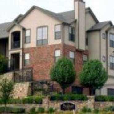 Summit By Norstar Apartments Irving Tx 75063