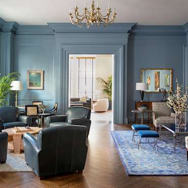 Luxury Apartment Rentals In San Francisco Ca