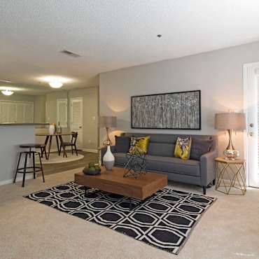 Ivy Commons Apartments Marietta Ga 30060