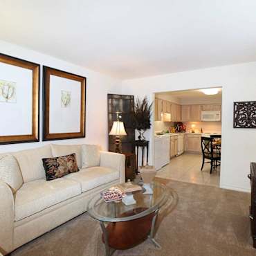 Lakeside Rental Center Apartments Metairie La 70002