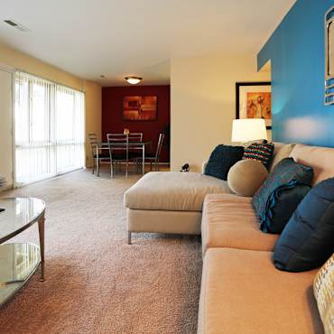 1 Bedroom Apartments For Rent In Temple Hills Md 28 Rentals