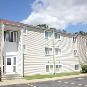 Village Square Apartments Kalamazoo Mi 49009