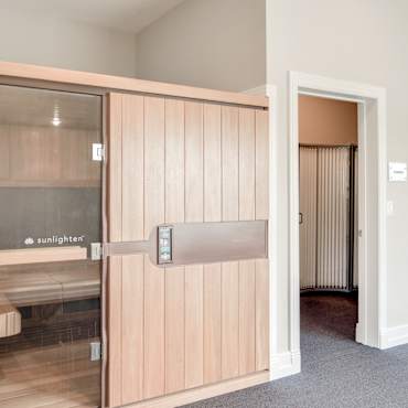 The Vintage At Zona Rosa Apartments Kansas City Mo 64153