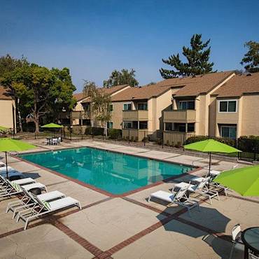 Apartments For Rent In Wilton Ca 1197 Rentals Apartmentguide Com