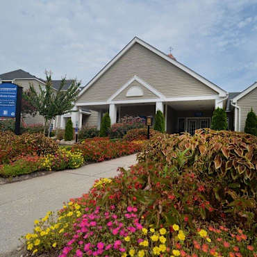 Featherstone Apartments Newport News Va 23602