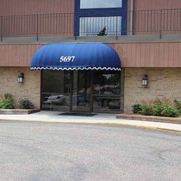 Apartments For Rent In Hopkins Mn 115 Rentals Apartmentguide Com