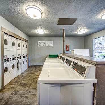 The Ava Apartments Tampa Fl 33614