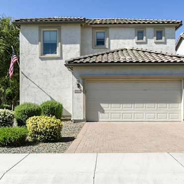 North Gateway Apartments For Rent 15 Apartments Phoenix Az Apartmentguide Com
