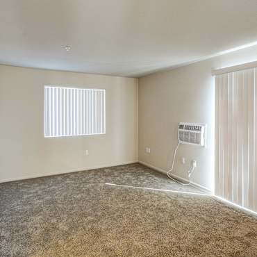 Beau West Apartments Spokane Wa 99224