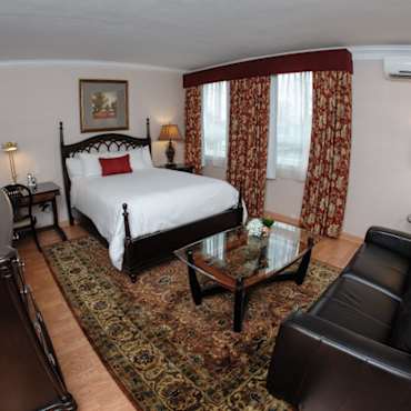 Apartments For Rent In Ridgefield Ct 151 Rentals Apartmentguide Com