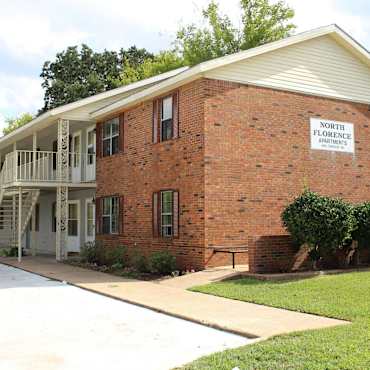 Apartments Near Chisholm Road Florence Al Apartmentguide Com