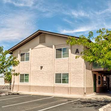 Alta Tierra Apartments Las Cruces Nm 88001