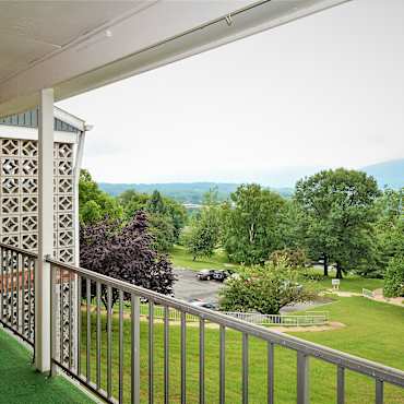 Grampian Hills Apartments Williamsport Pa 17701