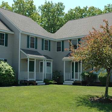 Apartments For Rent In Leominster Ma 153 Rentals Apartmentguide Com