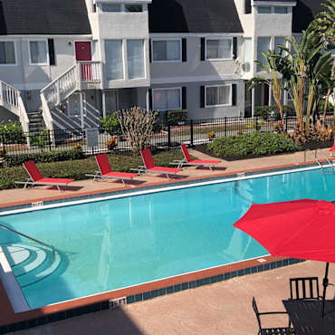 Wymore Grove Apartments Altamonte Springs Fl 32714