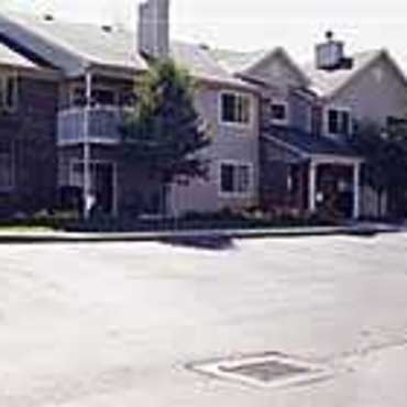 Apartments At Whispering Pines Batavia Oh 45103
