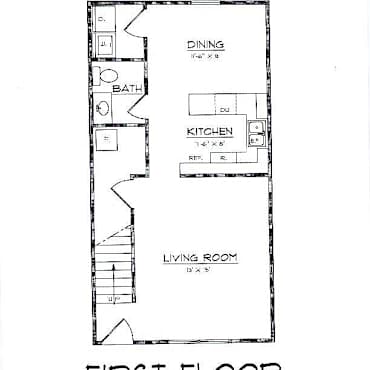 Westwood Apartments Evansville In 47712