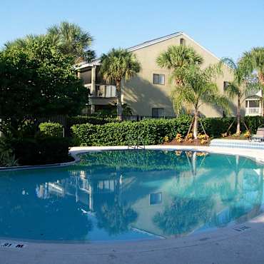 The Waterview Apartments Orlando Fl 32839