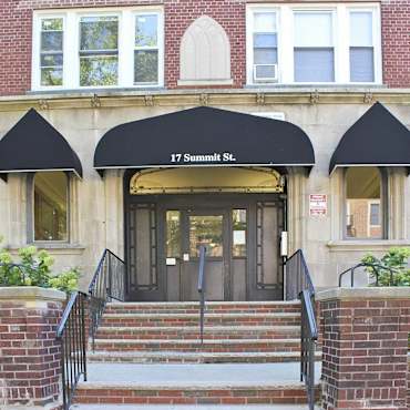 Apartments For Rent In Irvington Nj 428 Rentals Apartmentguide Com