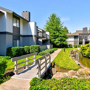 Apartments For Rent In Modesto Ca 122 Rentals Apartmentguide Com