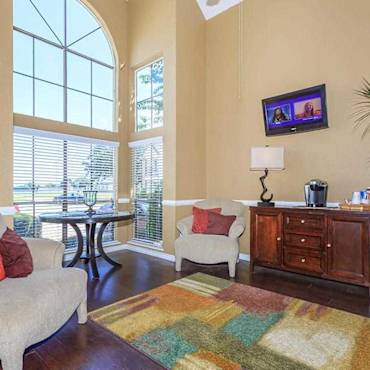 Baypointe Manor Apartments Texas City Tx 77590