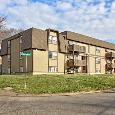 Apartments Near State Avenue Kansas City Ks Apartmentguide Com