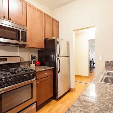 Lake Pointe Apartments Brooklyn Center Mn 55429