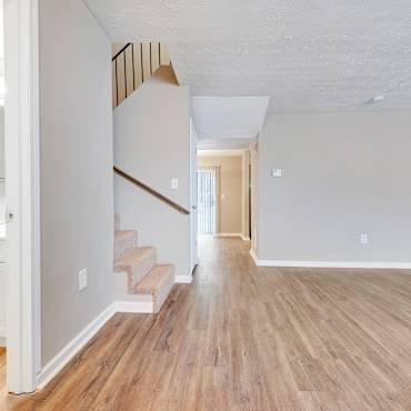 The Reserve At Riverdale Apartments College Park Ga 30349