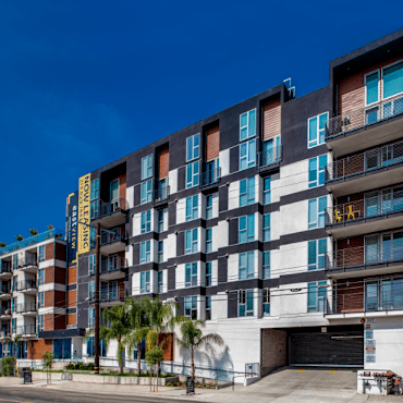 78 Cheap Apartment finder west los angeles for Rent