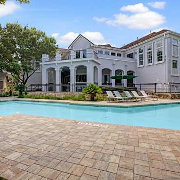 620 Canyon Creek Apartments Austin Tx 78726