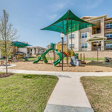 2900 Broadmoor Apartments Fort Worth Tx