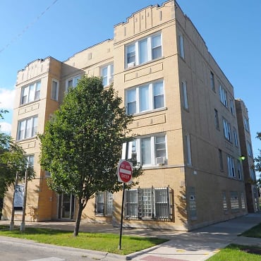 West Side 2 Bedroom Apartments For Rent Chicago Il 774