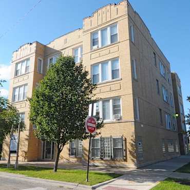 West Side 2 Bedroom Apartments For Rent Chicago Il 765