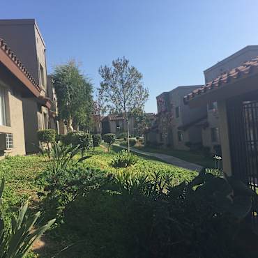 Apartments For Rent In San Diego Christian College Ca 261
