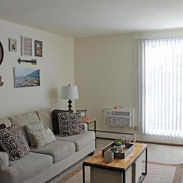 The Sovereign Apartments Madison Wi 53705