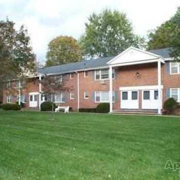Denville Manor Apartments Denville Nj 07834