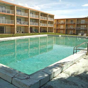 Remington Place Apartments Altamonte Springs Fl 32714
