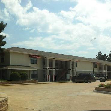 Jimani Rentals Apartments Bentonville Ar 72712