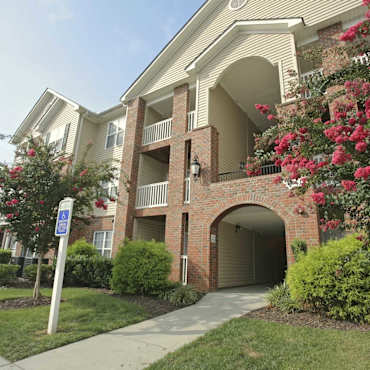 Legacy At Manchester Village Apartments Rock Hill Sc 29730